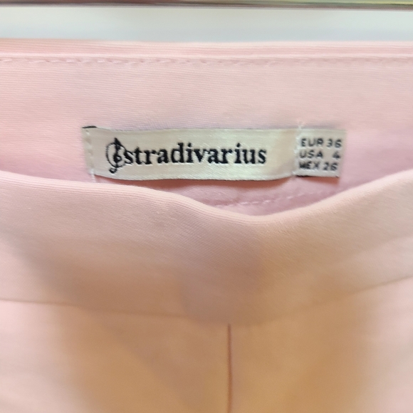 Stradivarius Women’s pants - Picture 2 of 8